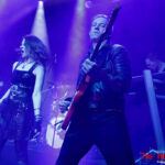 Ronnie James Dio: The Memorial ConcertDutch All Star Band